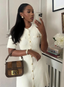 Lea Mini Dress