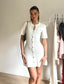 Lea Mini Dress