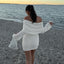 Arlette Mini Dress