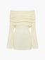 Arlette Mini Dress