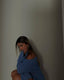Arlette Mini Dress