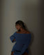 Arlette Mini Dress