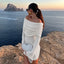 Arlette Mini Dress