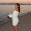 Arlette Mini Dress