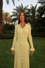 Liora Maxi Dress