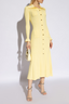 Liora Maxi Dress