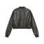 Leonie Bomber Jacket