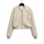 Leonie Bomber Jacket