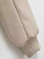 Leonie Bomber Jacket