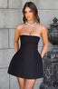 Nolana Mini Dress