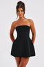 Nolana Mini Dress