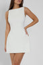 Aurine Mini Dress