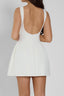 Aurine Mini Dress