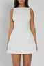 Aurine Mini Dress