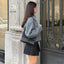 Vivienne Jacket
