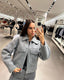 Vivienne Jacket
