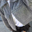 Vivienne Jacket