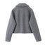 Vivienne Jacket
