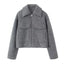 Vivienne Jacket