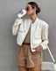 Elion Jacket