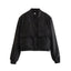 Elion Jacket