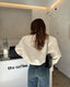Elion Jacket