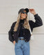 Elion Jacket