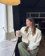 Elion Jacket