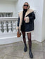 Calista Coat