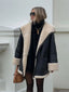 Calista Coat