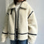 The Elara Coat