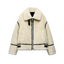 The Elara Coat