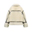 The Elara Coat