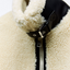 The Elara Coat
