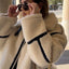 The Elara Coat