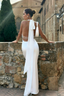 Elira Maxi Dress