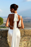 Elira Maxi Dress