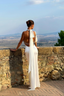 Elira Maxi Dress