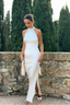 Elira Maxi Dress