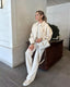 The Mirelle Jacket