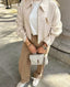 The Mirelle Jacket