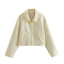 The Mirelle Jacket