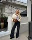The Mirelle Jacket
