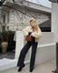 The Mirelle Jacket