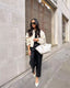 The Mirelle Jacket