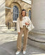The Mirelle Jacket