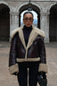 Ansel Jacket
