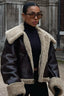 Ansel Jacket