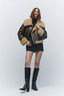 Ansel Jacket