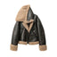 Ansel Jacket